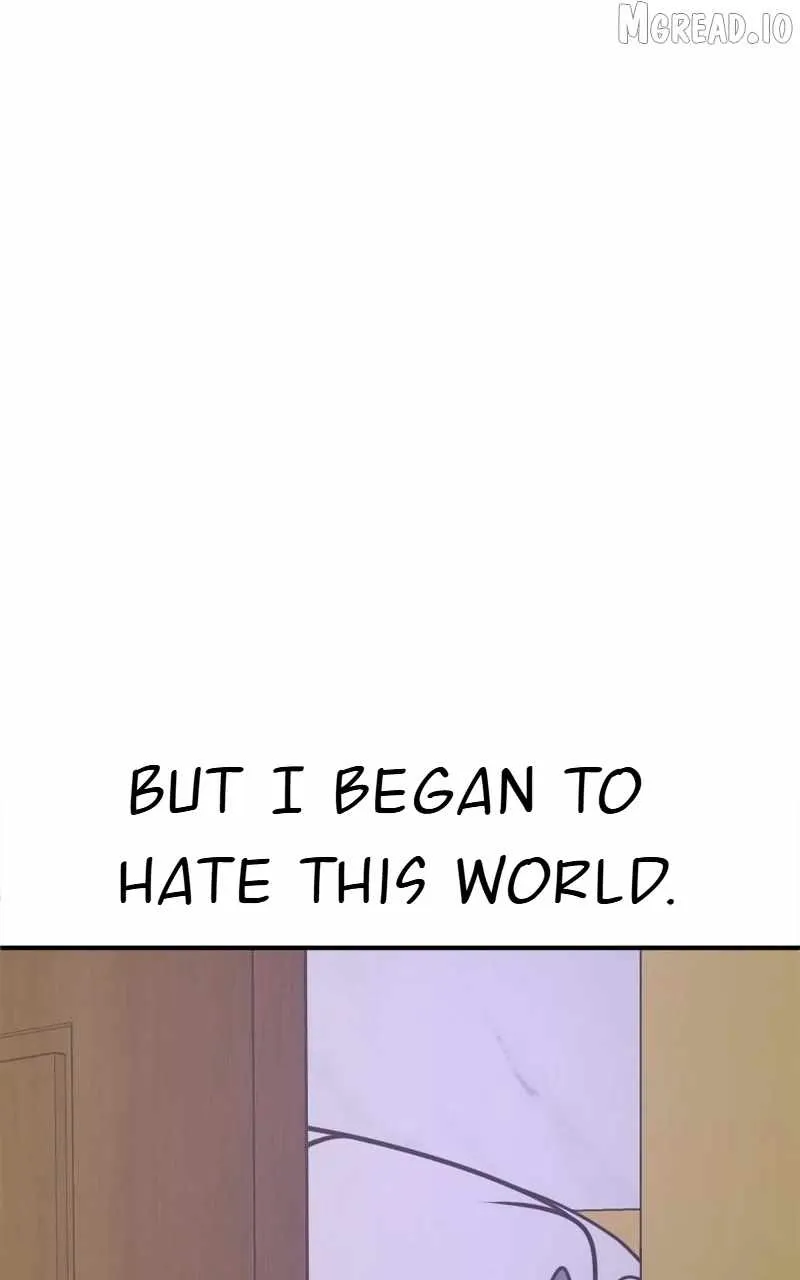 Change Me Chapter 224 page 27 - 