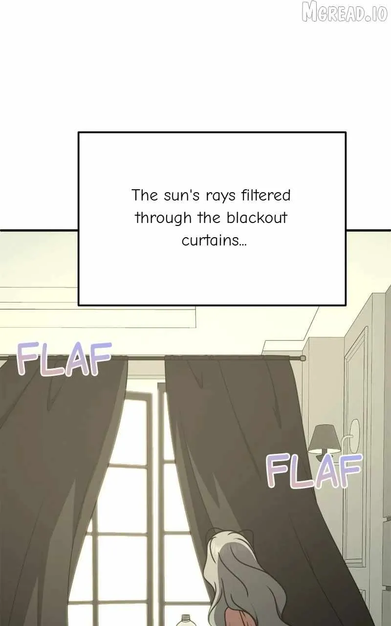 Change Me Chapter 224 page 35 - 