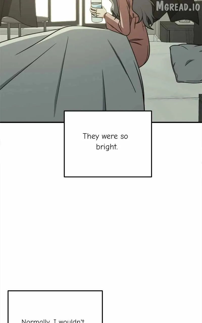 Change Me Chapter 224 page 36 - 