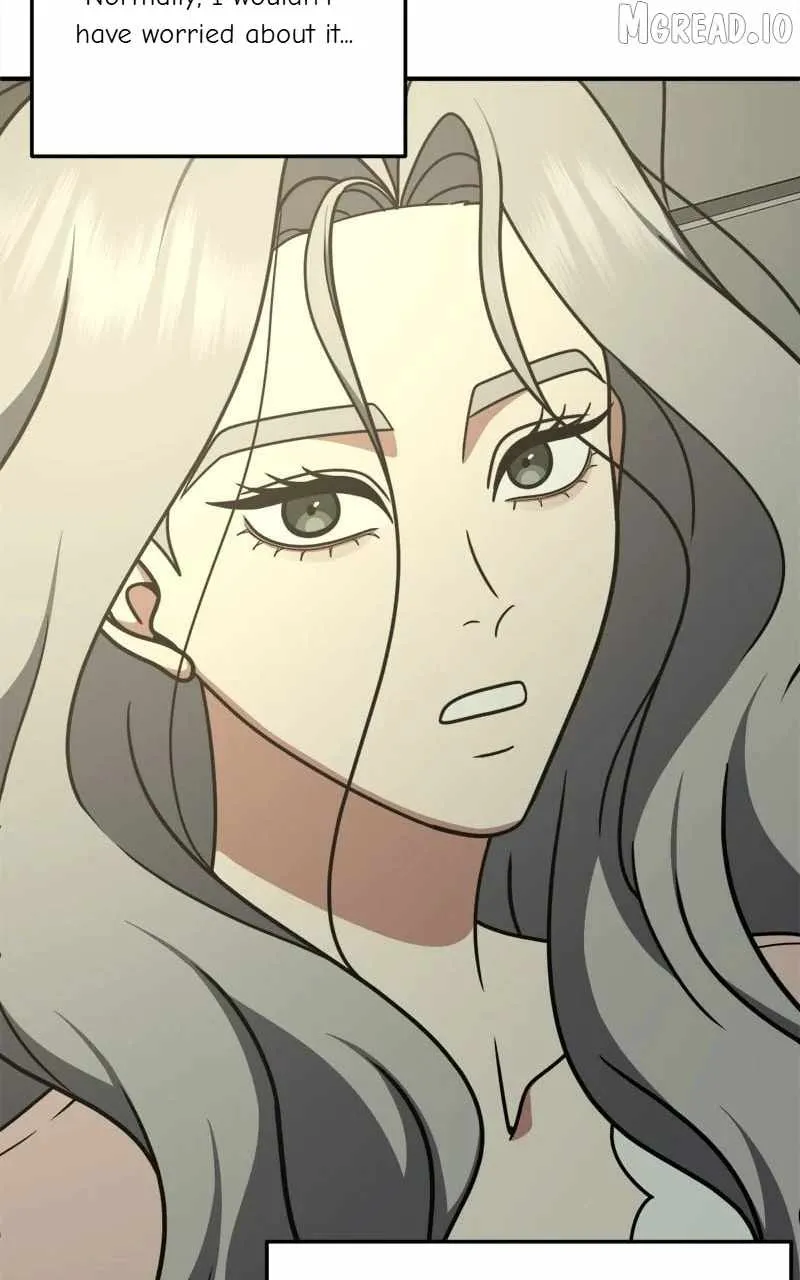 Change Me Chapter 224 page 37 - 