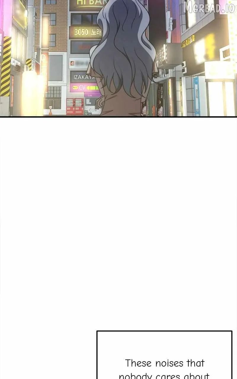 Change Me Chapter 224 page 5 - 