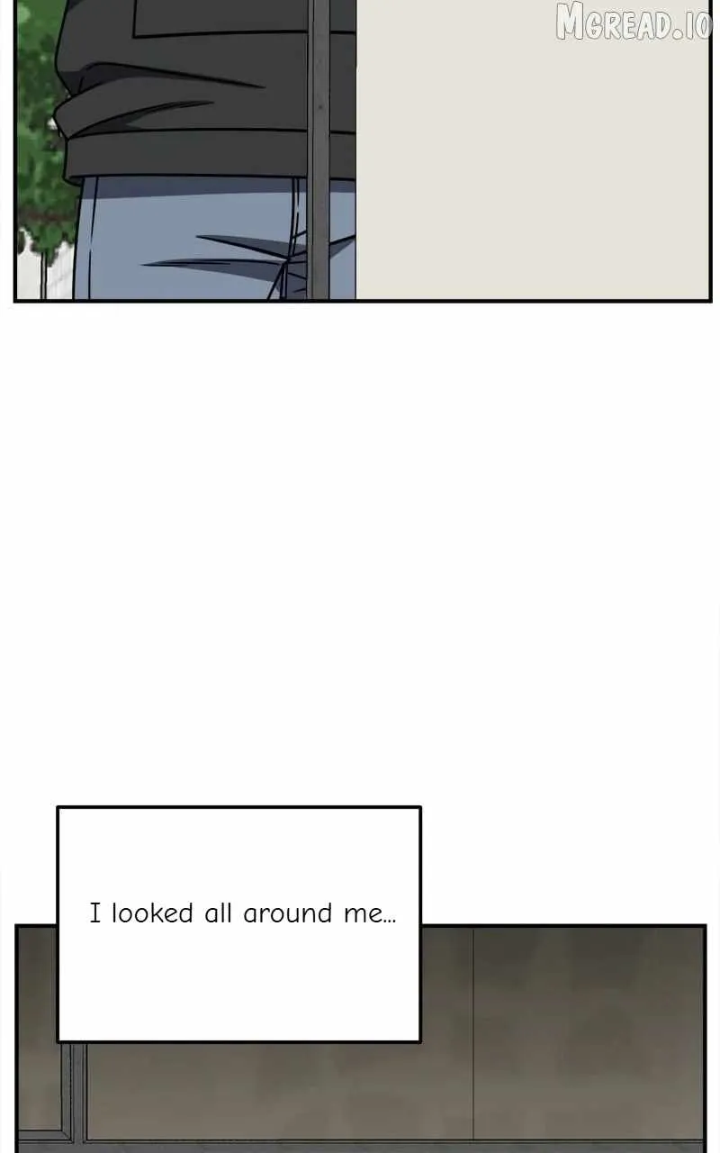 Change Me Chapter 224 page 44 - 
