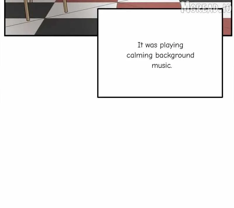 Change Me Chapter 224 page 50 - 