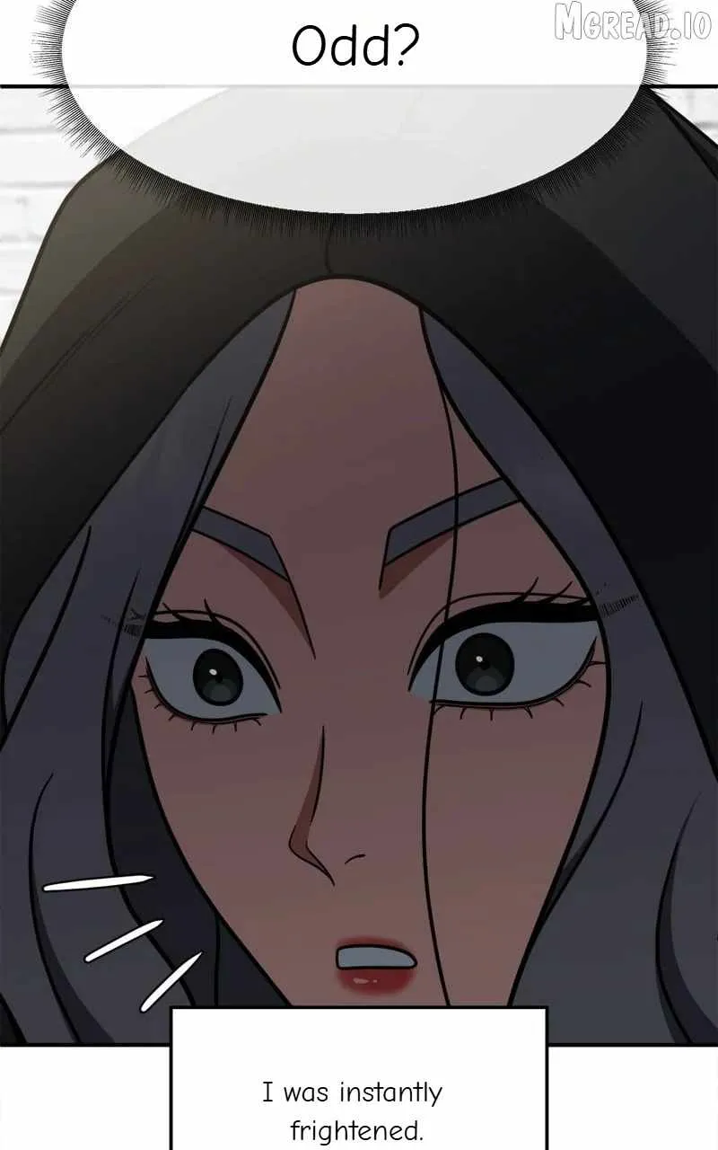 Change Me Chapter 224 page 54 - 