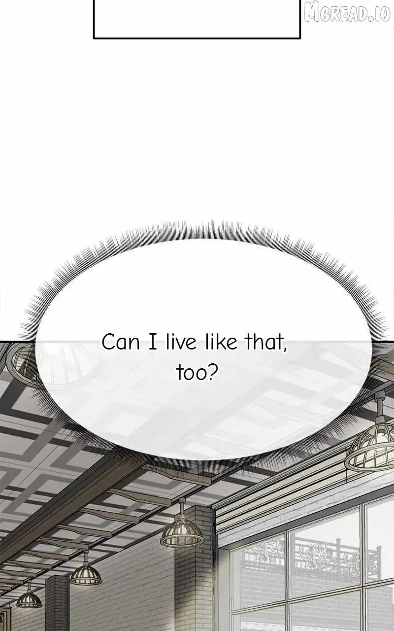 Change Me Chapter 224 page 55 - 
