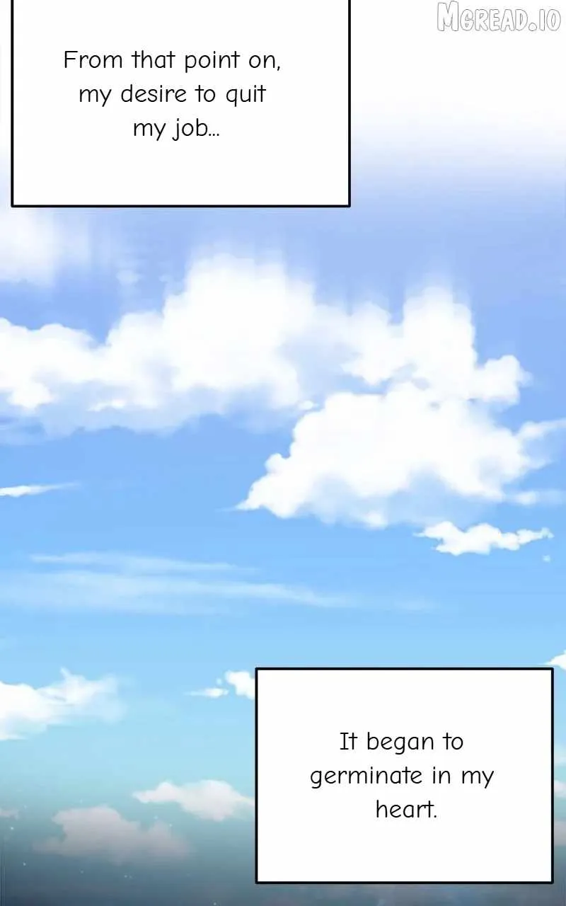 Change Me Chapter 224 page 57 - 