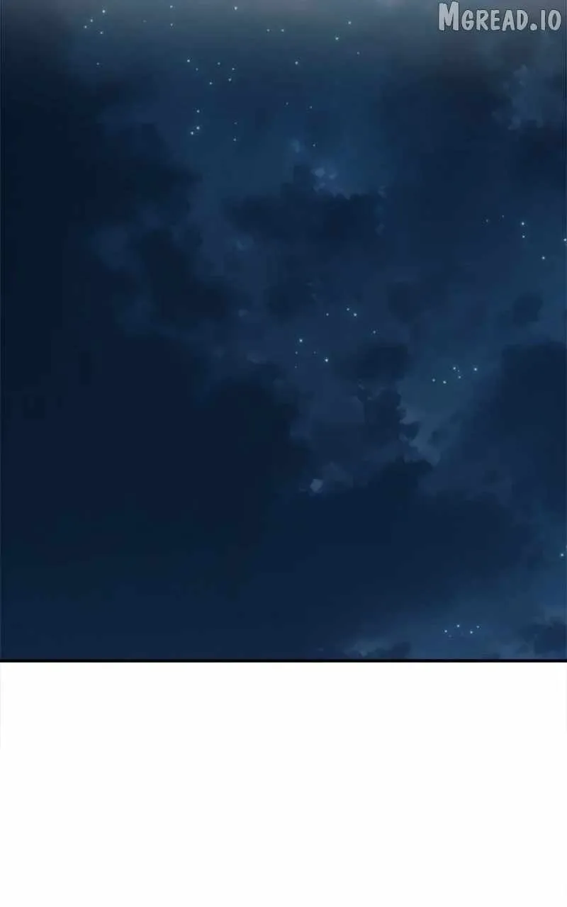 Change Me Chapter 224 page 58 - 