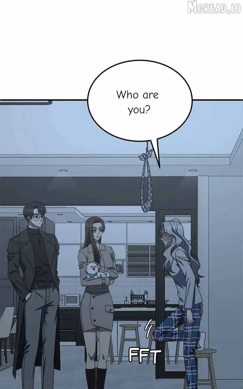 Change Me Chapter 224 page 59 - 