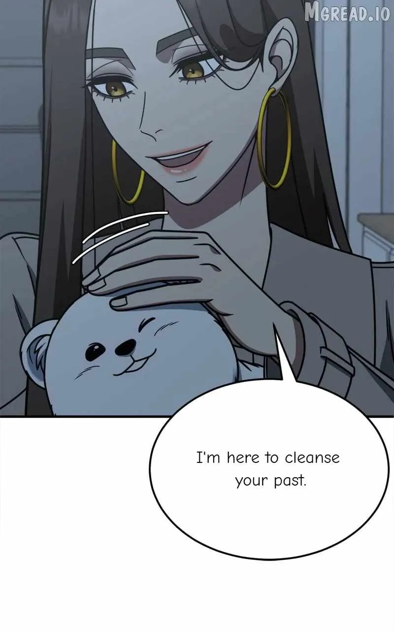 Change Me Chapter 224 page 61 - 