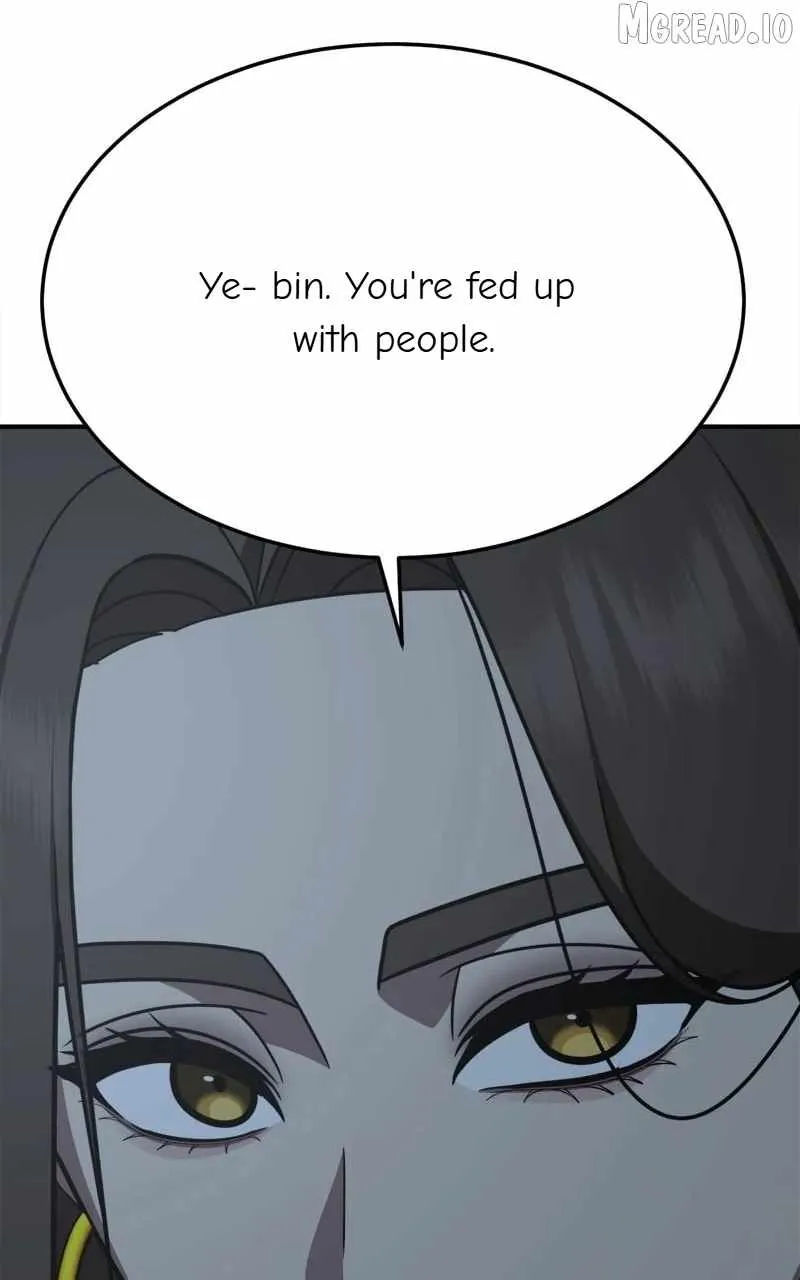 Change Me Chapter 224 page 62 - 