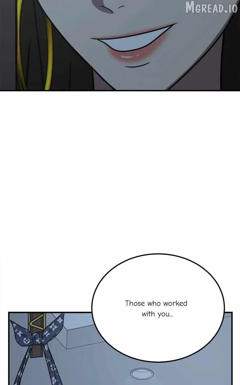 Change Me Chapter 224 page 63 - 
