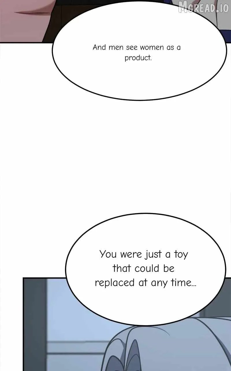 Change Me Chapter 224 page 68 - 