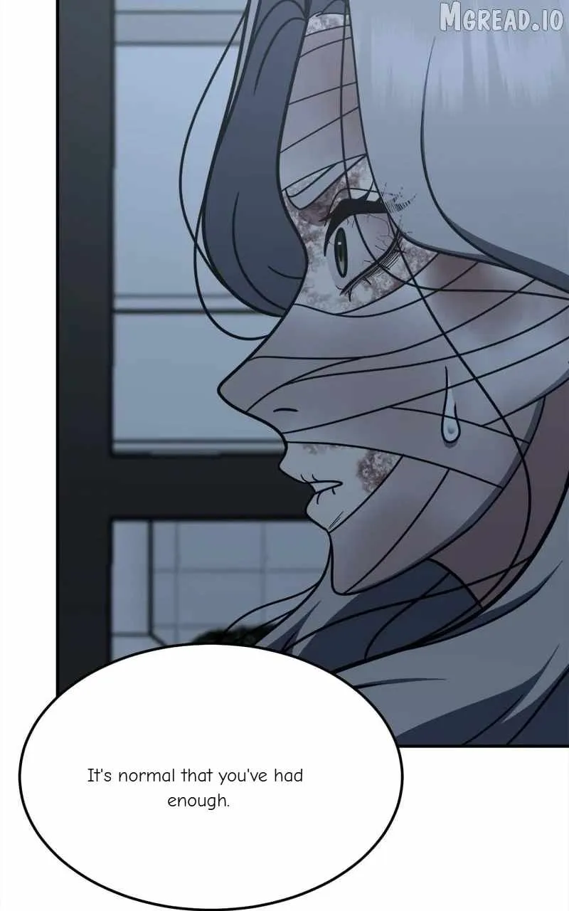 Change Me Chapter 224 page 69 - 