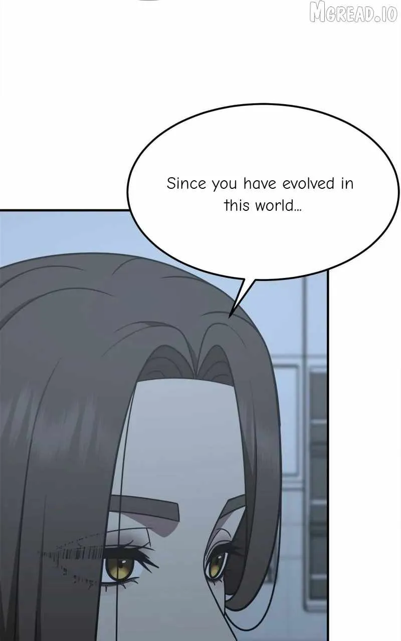 Change Me Chapter 224 page 70 - 