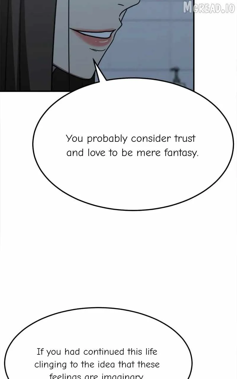 Change Me Chapter 224 page 71 - 