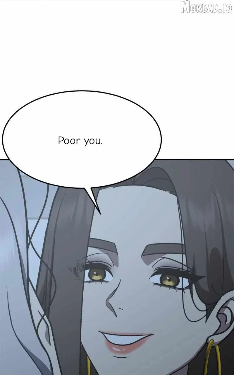 Change Me Chapter 224 page 73 - 