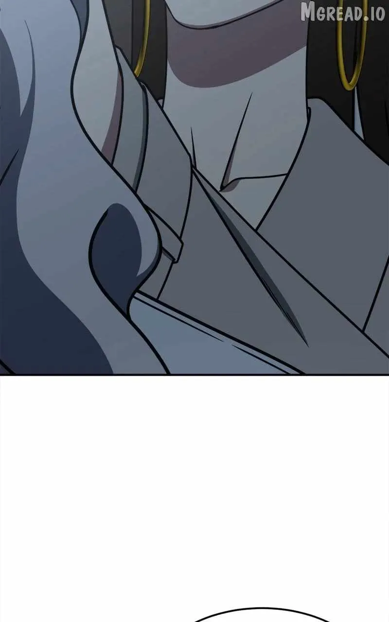 Change Me Chapter 224 page 74 - 
