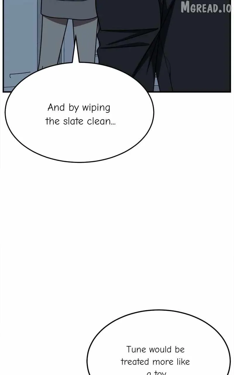 Change Me Chapter 224 page 76 - 