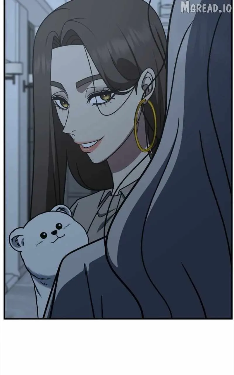 Change Me Chapter 224 page 79 - 
