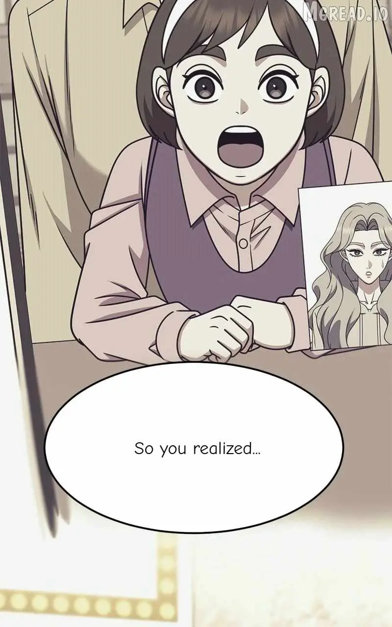 Change Me Chapter 224 page 82 - 