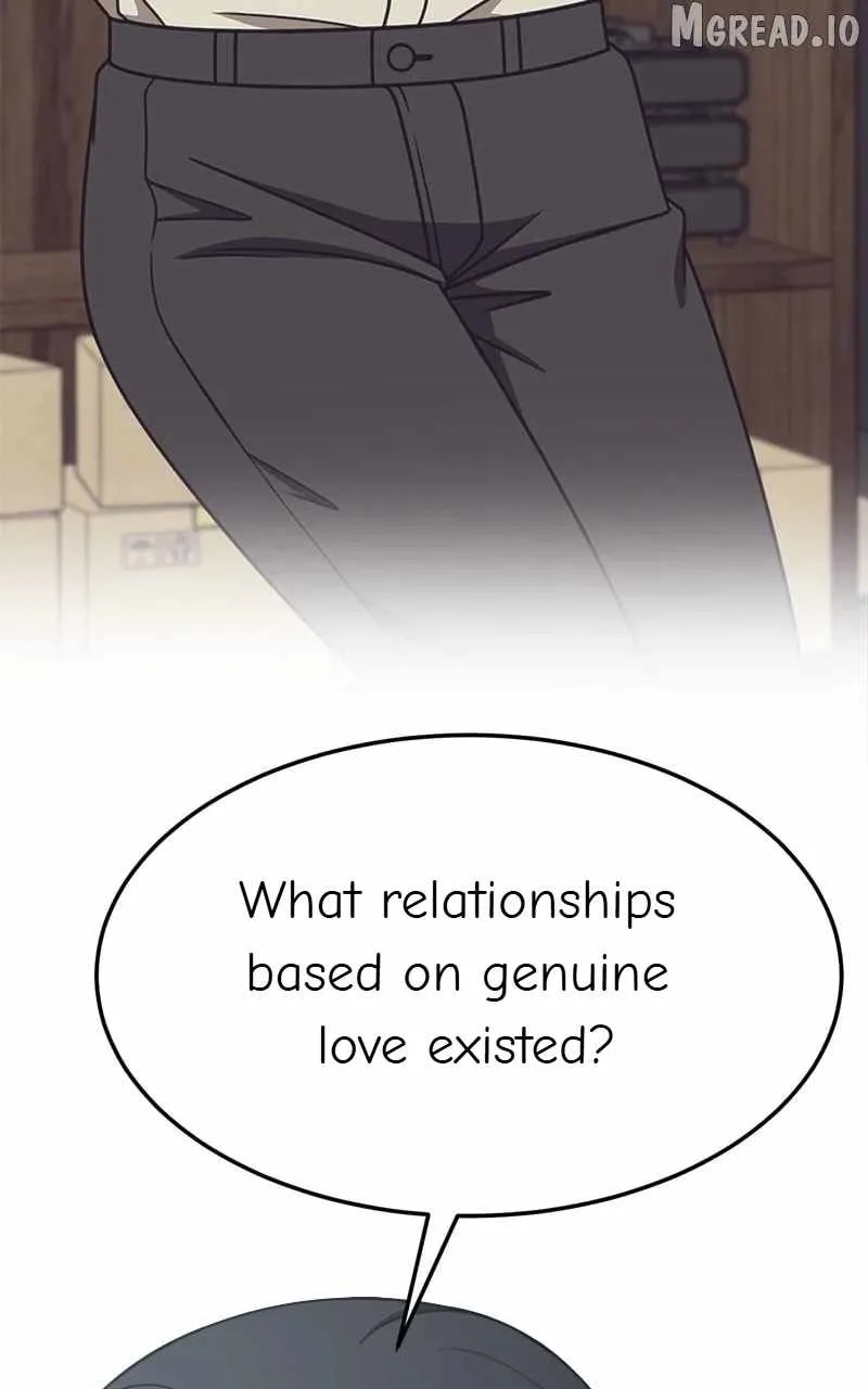 Change Me Chapter 224 page 84 - 