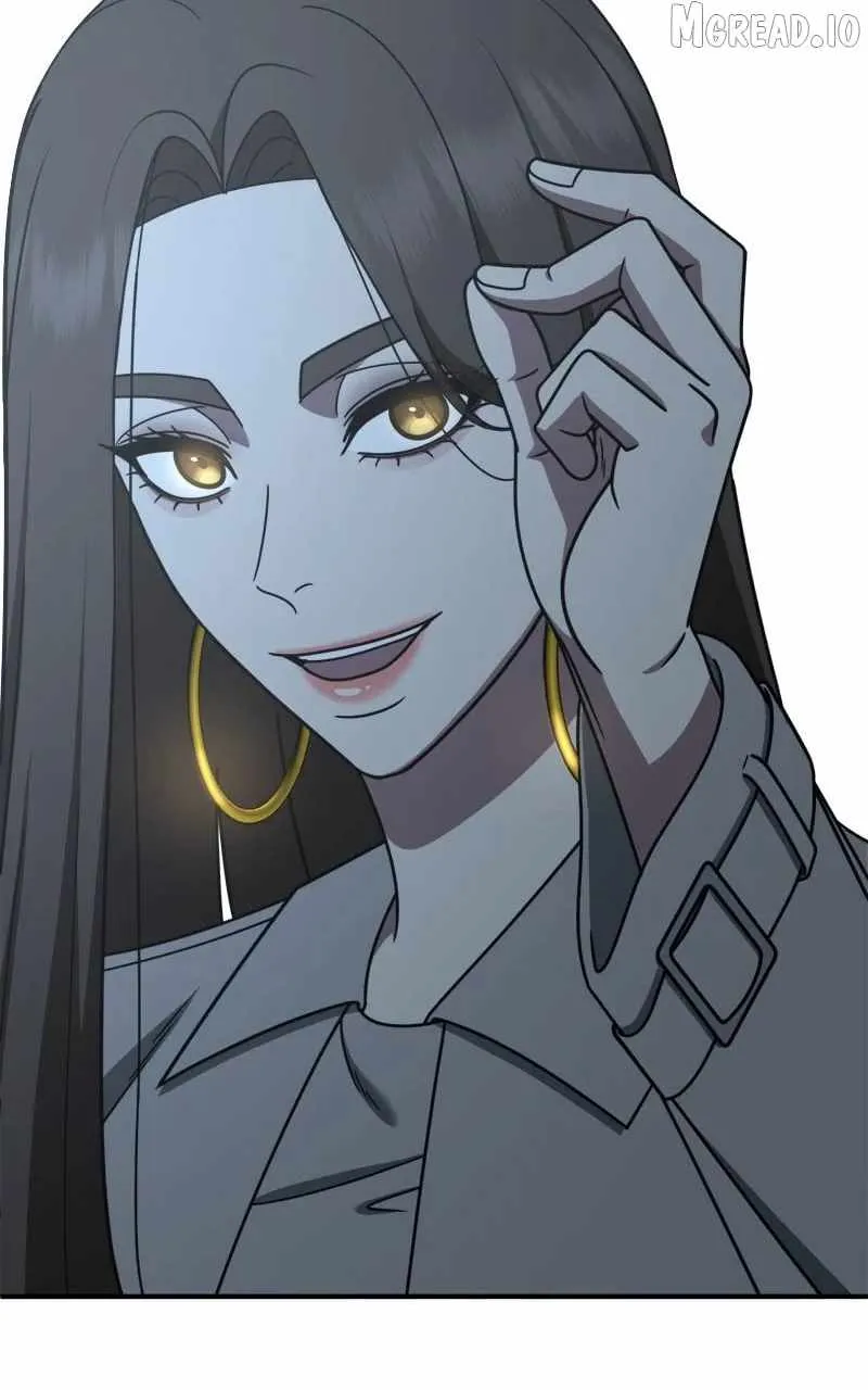Change Me Chapter 224 page 85 - 