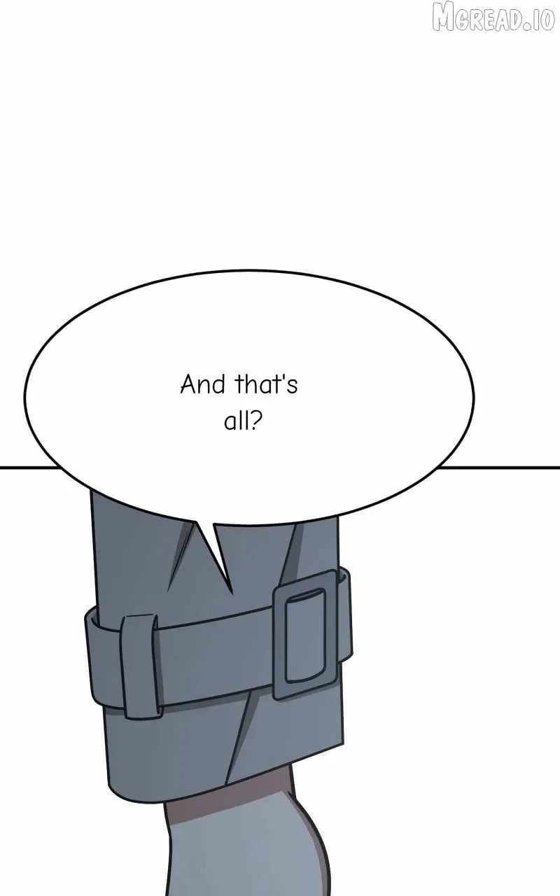 Change Me Chapter 224 page 86 - 
