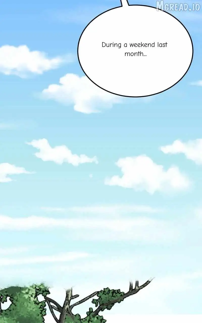 Change Me Chapter 224 page 88 - 