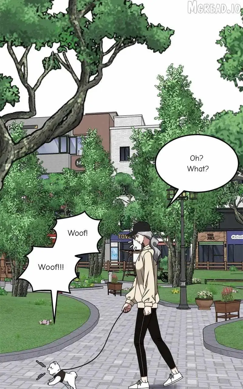 Change Me Chapter 224 page 89 - 