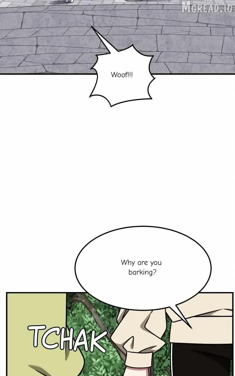 Change Me Chapter 224 page 90 - 
