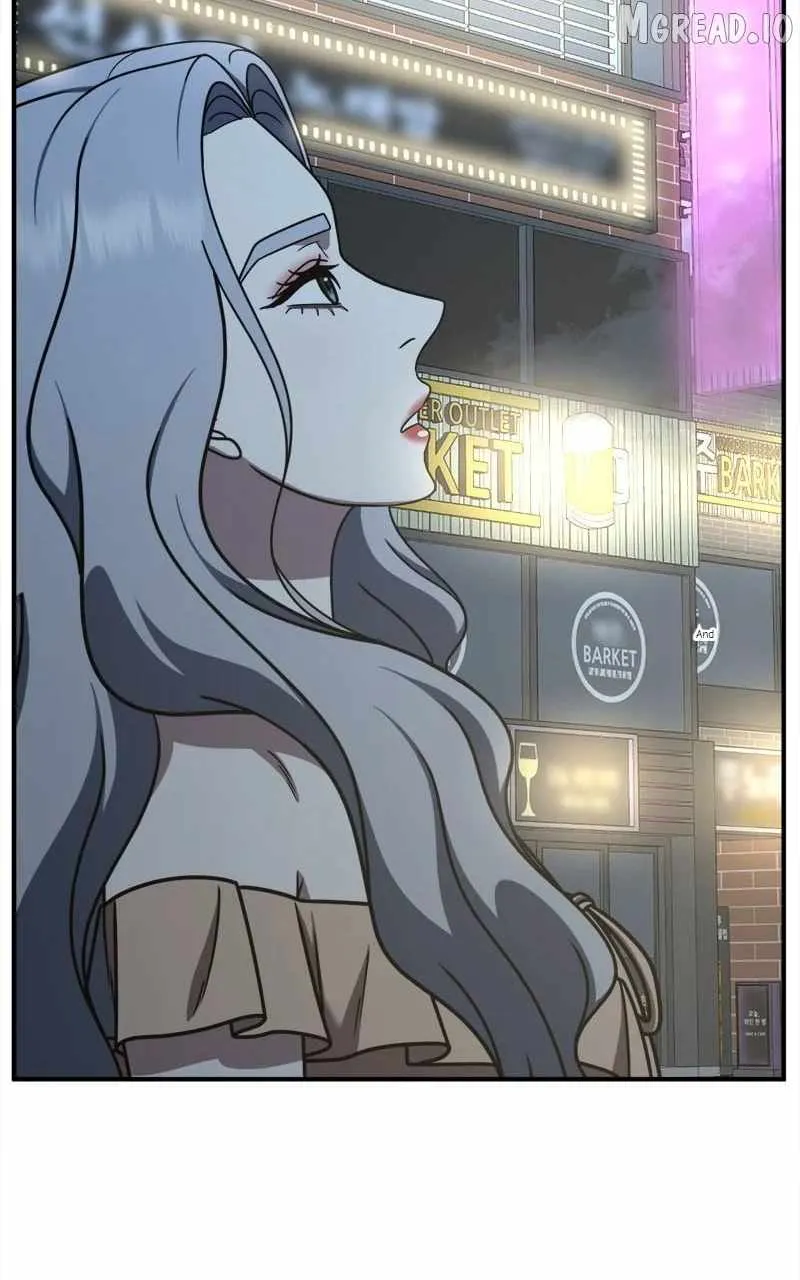 Change Me Chapter 224 page 10 - 