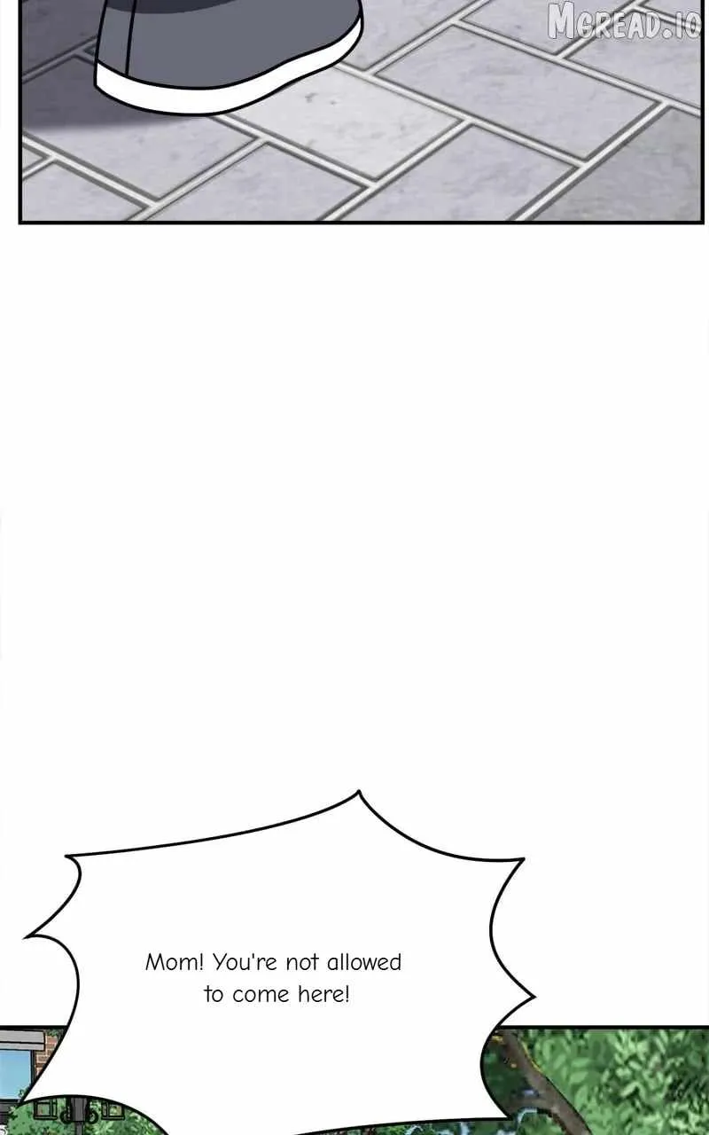Change Me Chapter 224 page 92 - 