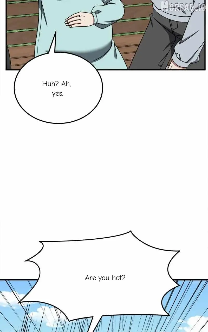 Change Me Chapter 224 page 99 - 
