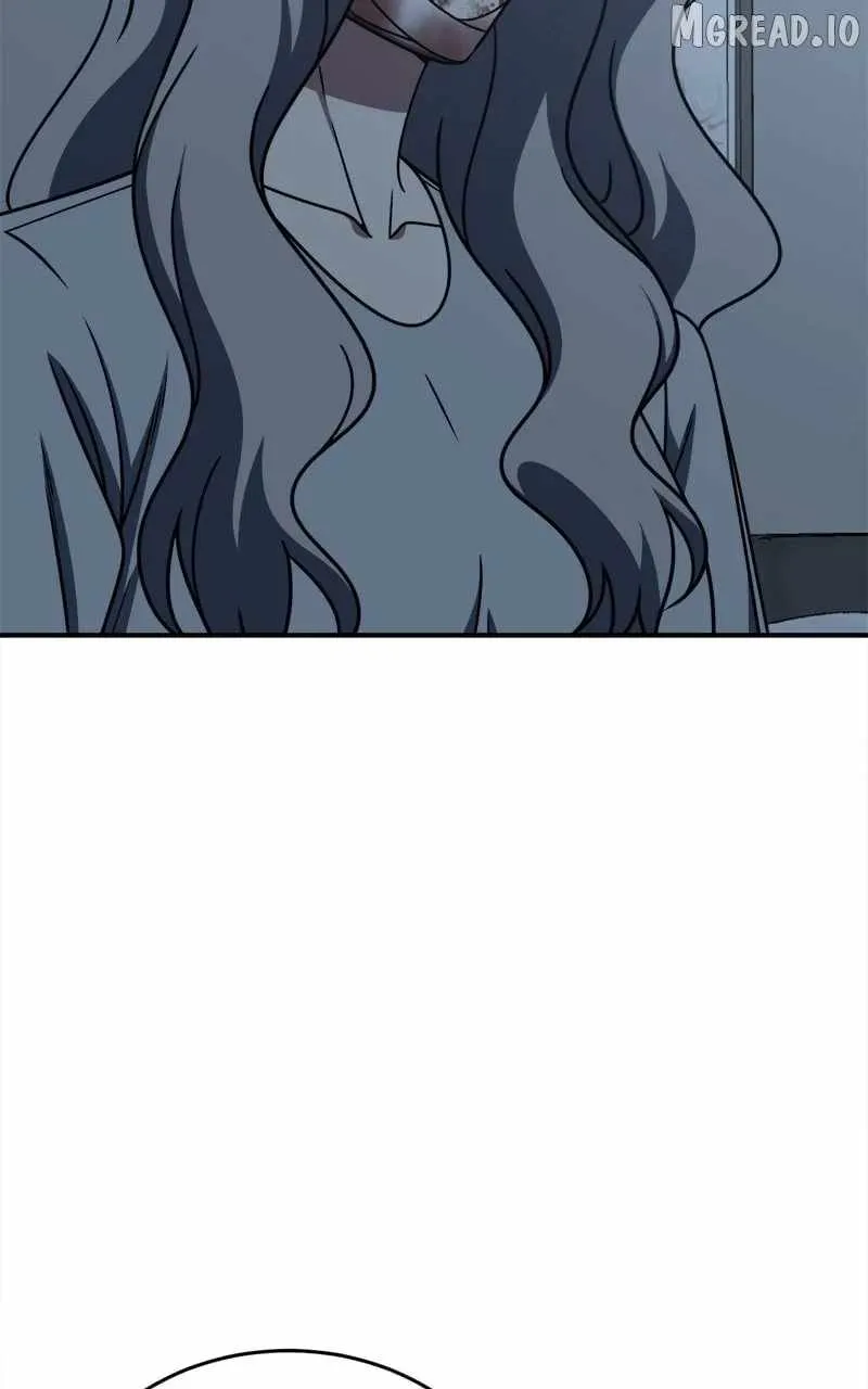 Change Me Chapter 225 page 2 - 