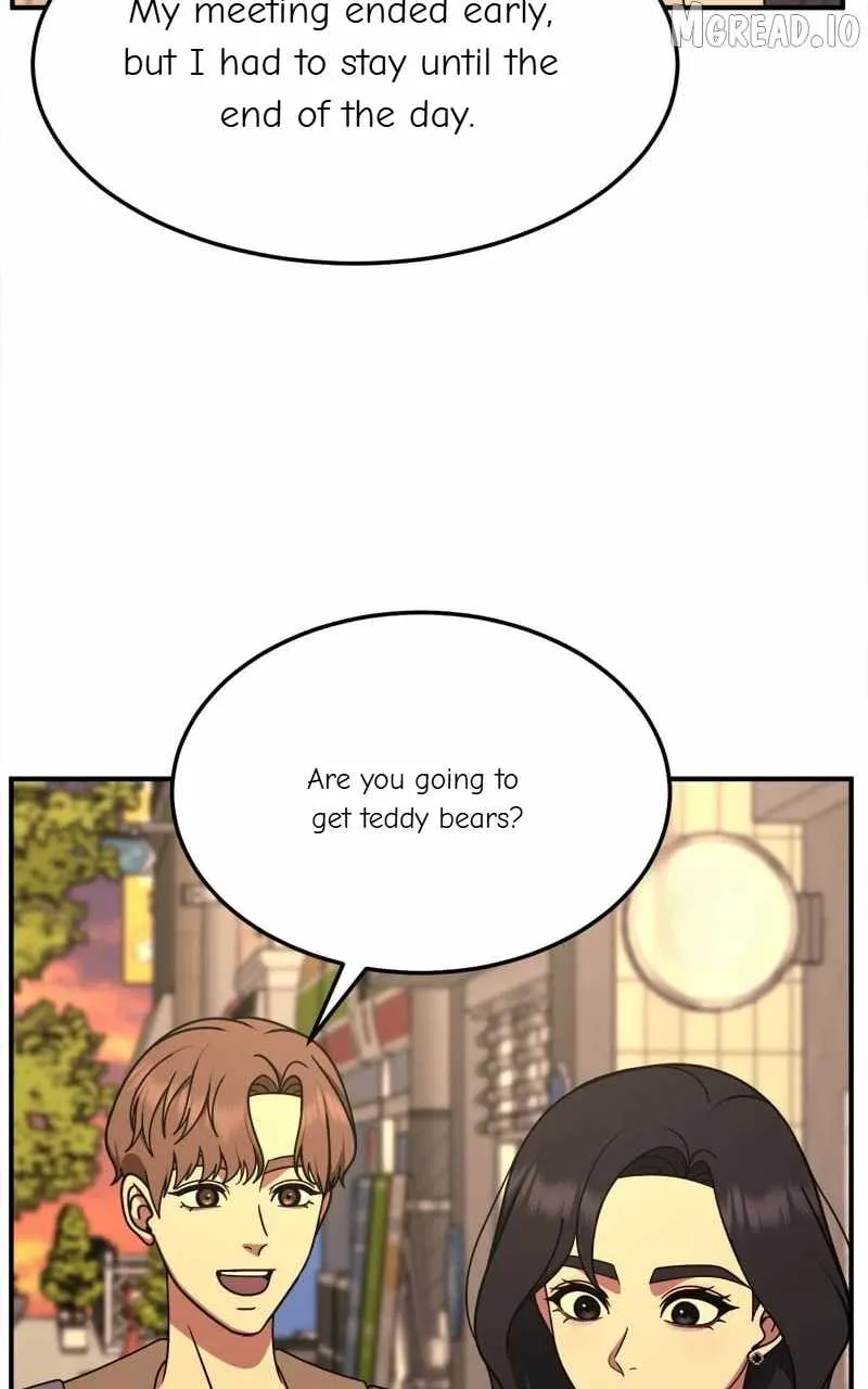 Change Me Chapter 225 page 105 - 