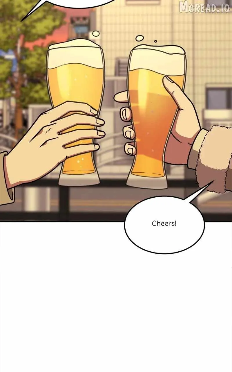 Change Me Chapter 225 page 111 - 