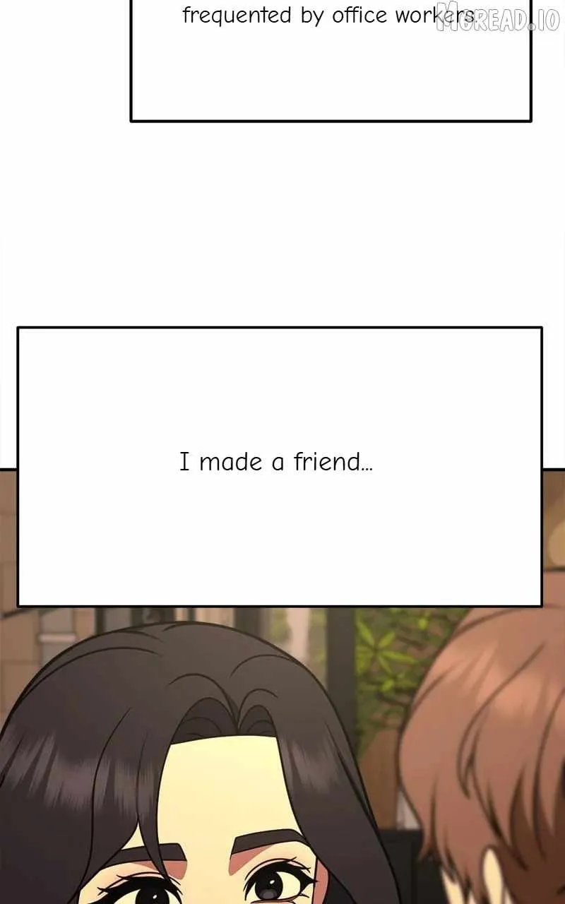 Change Me Chapter 225 page 113 - 