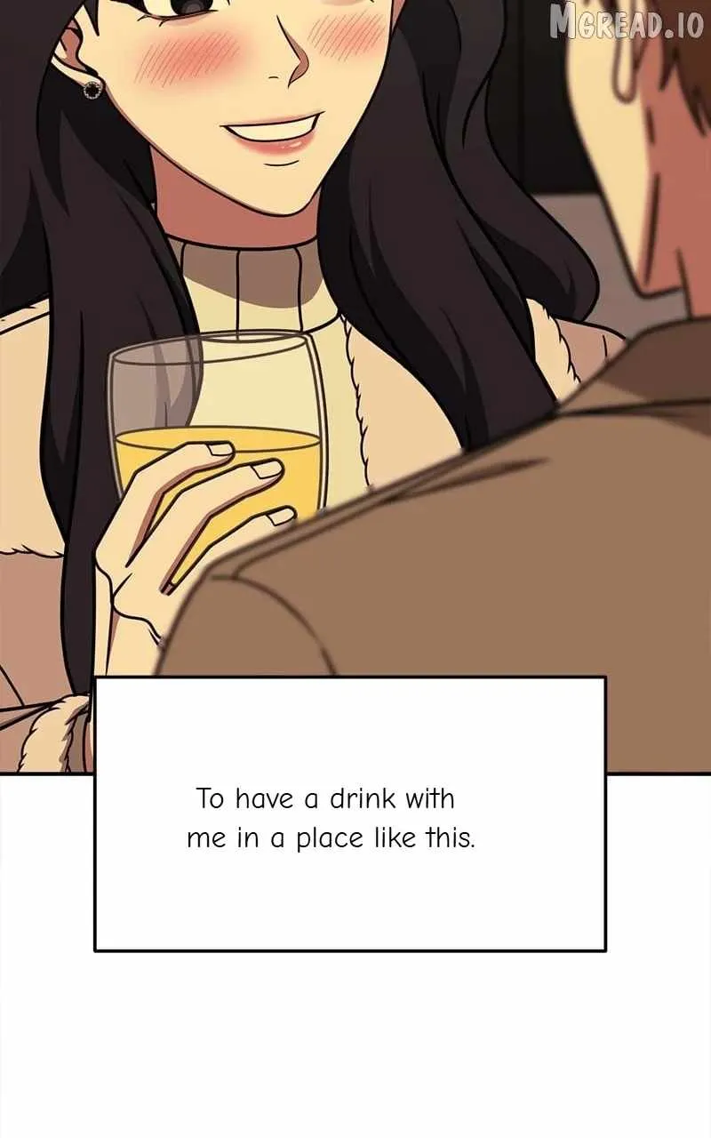 Change Me Chapter 225 page 114 - 