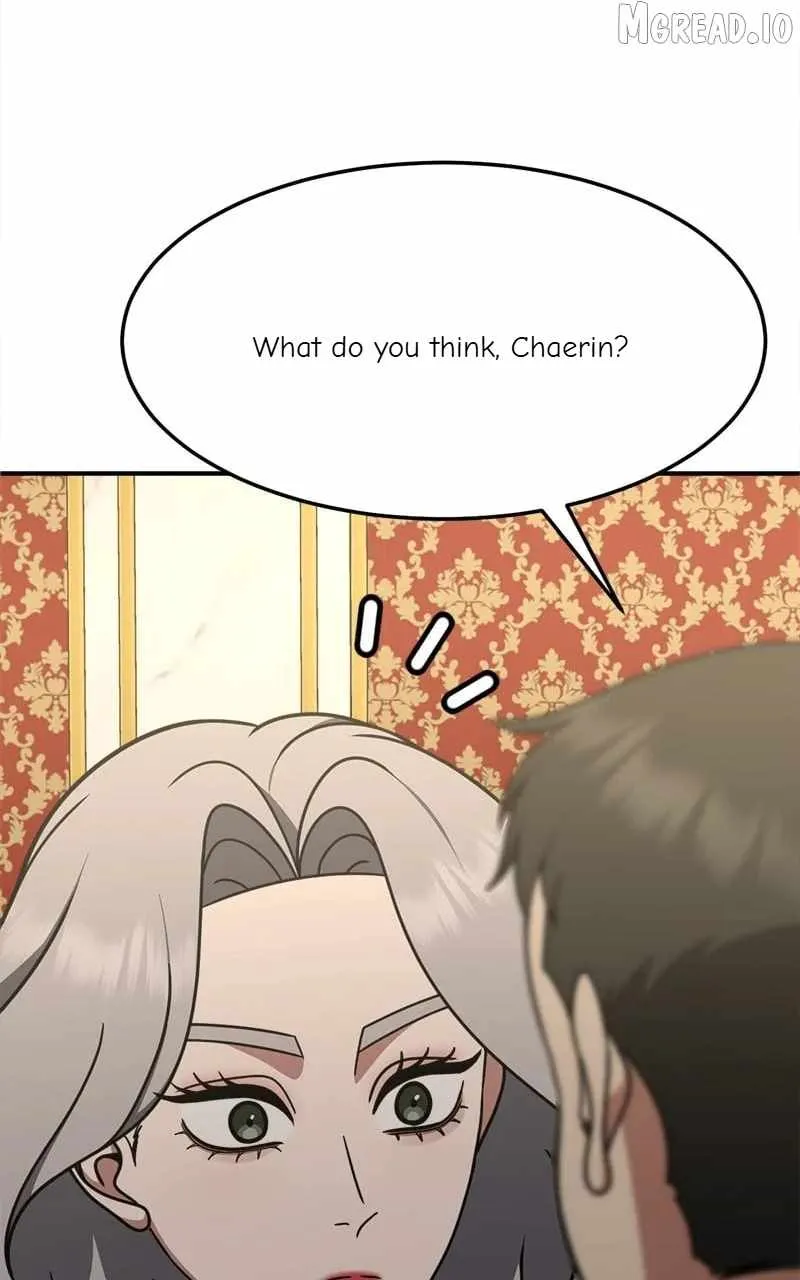 Change Me Chapter 225 page 115 - 