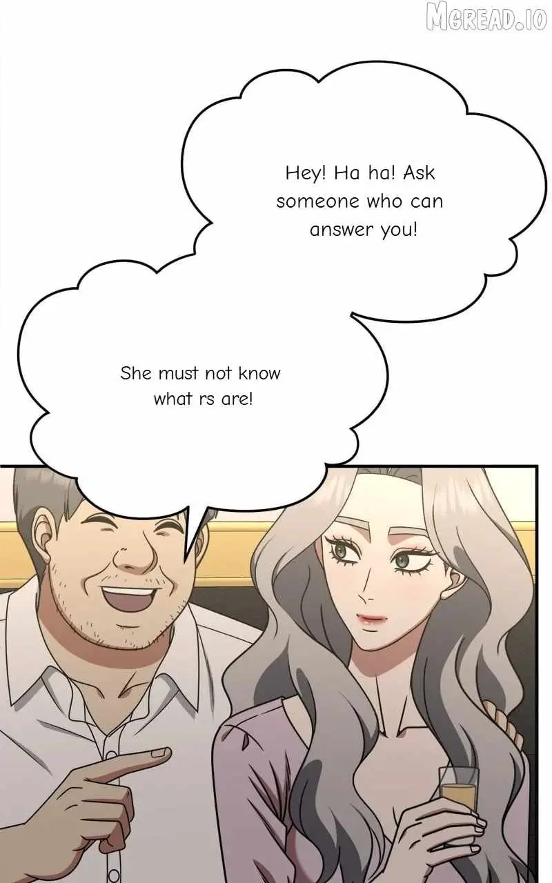 Change Me Chapter 225 page 118 - 