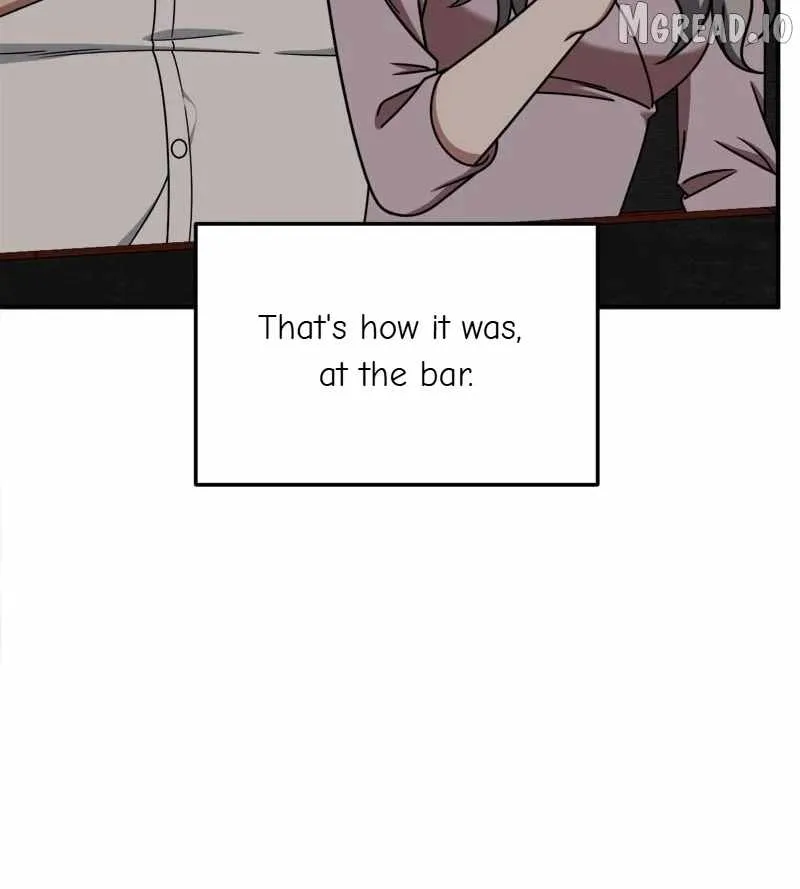 Change Me Chapter 225 page 119 - 