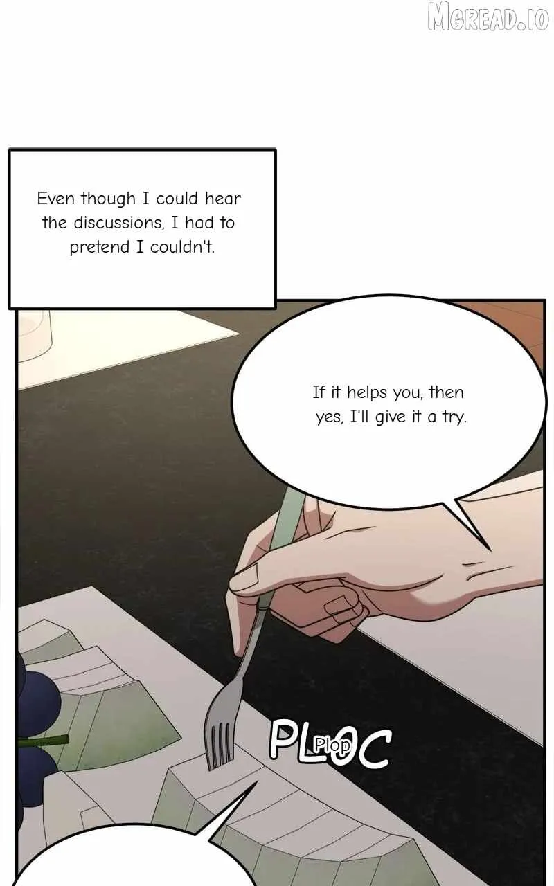Change Me Chapter 225 page 120 - 