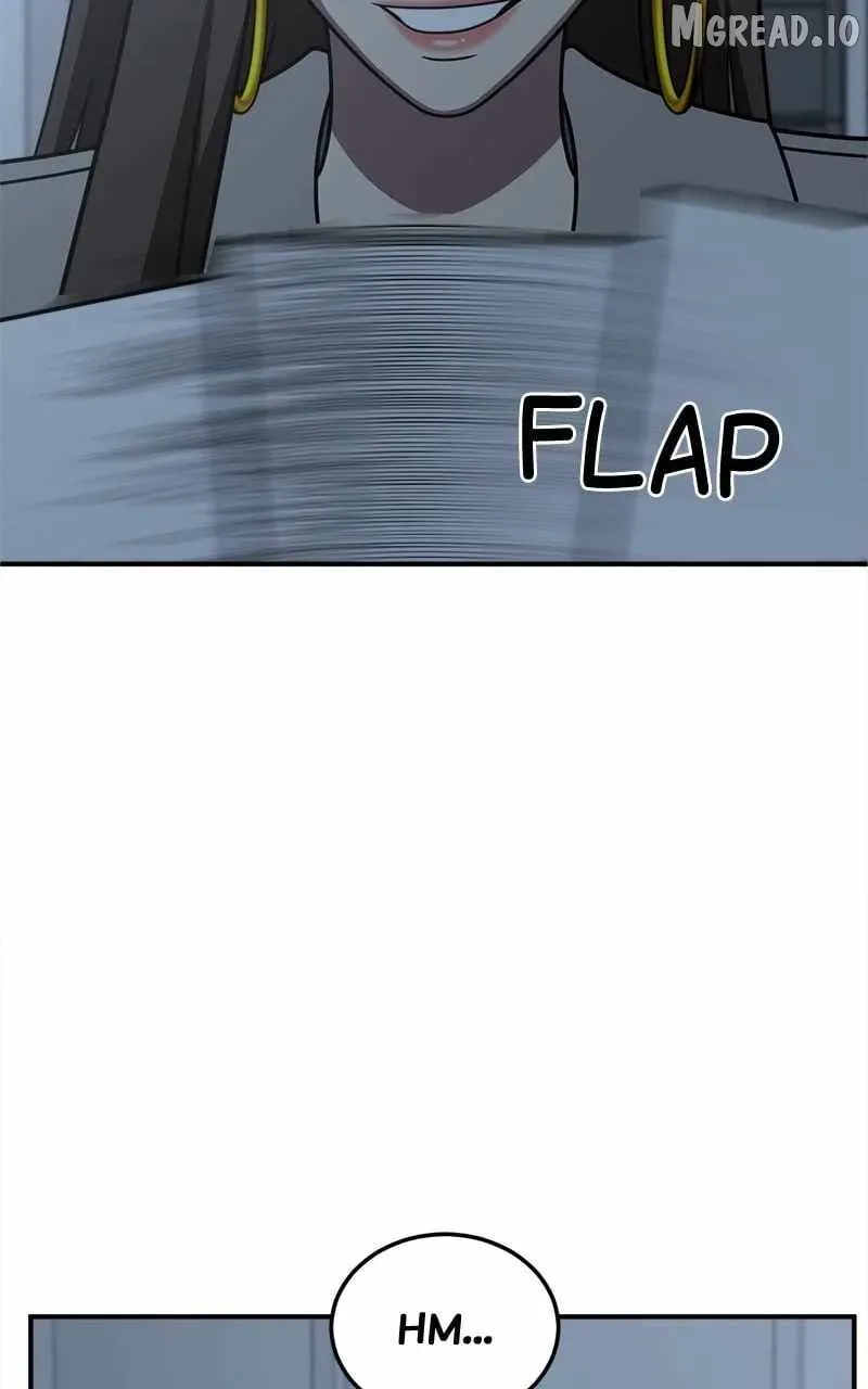 Change Me Chapter 225 page 13 - 