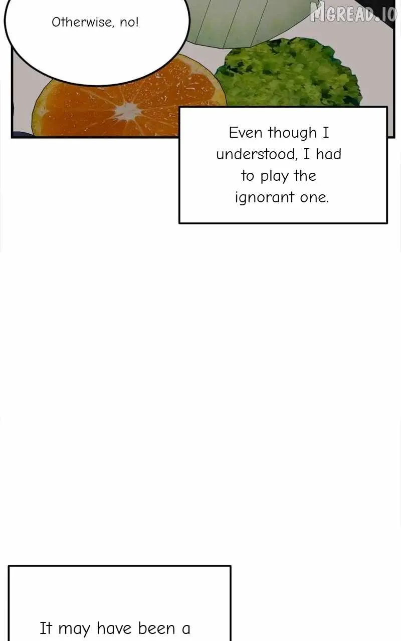 Change Me Chapter 225 page 121 - 