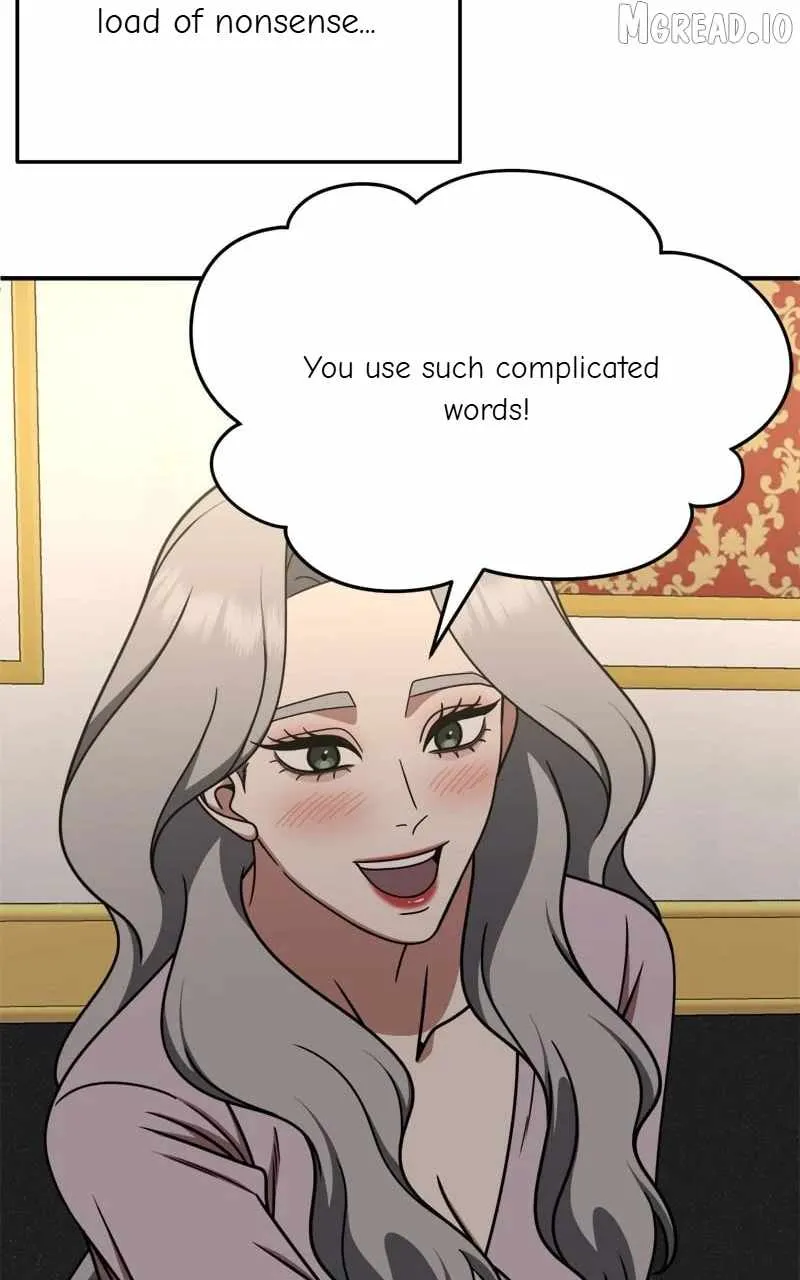 Change Me Chapter 225 page 122 - 