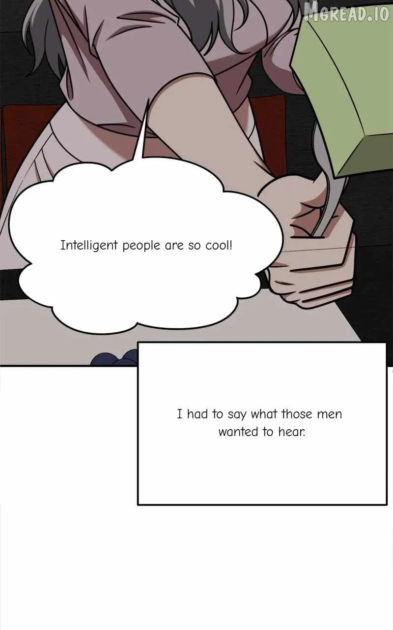 Change Me Chapter 225 page 123 - 