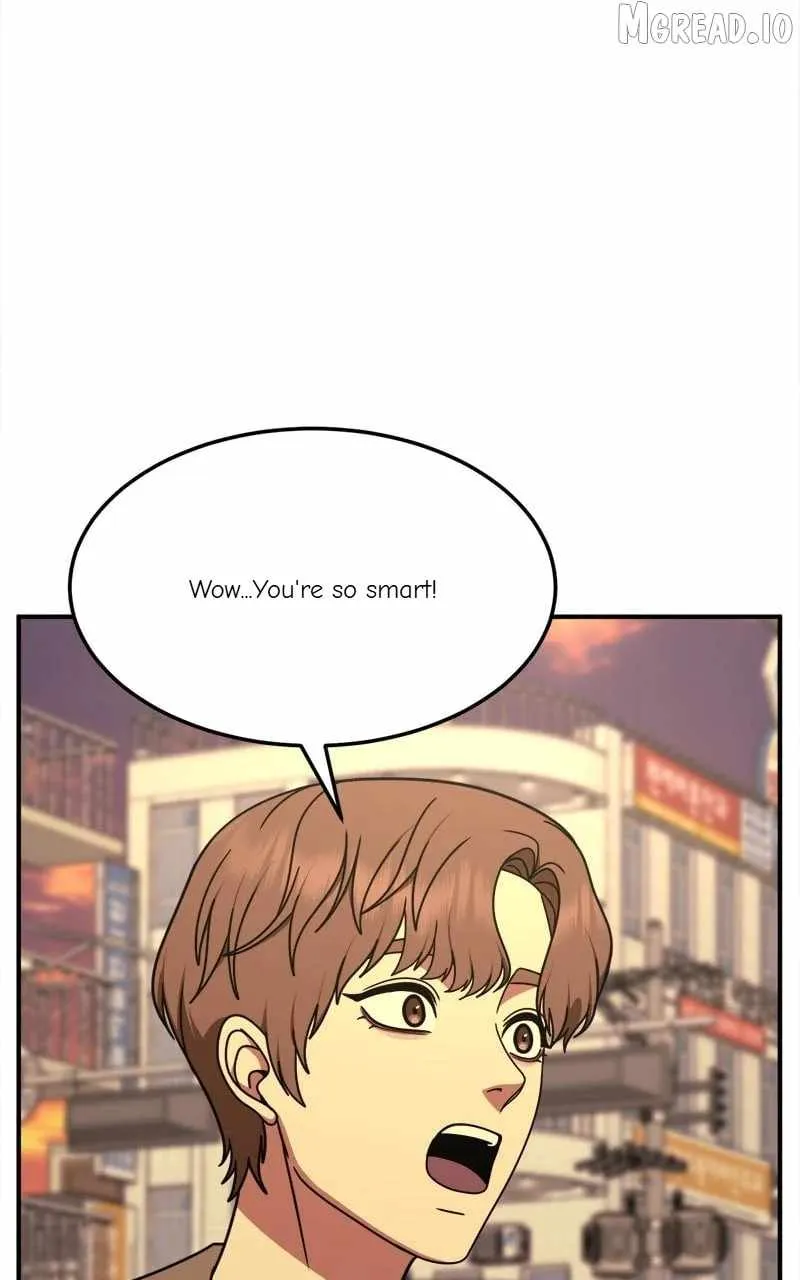 Change Me Chapter 225 page 124 - 