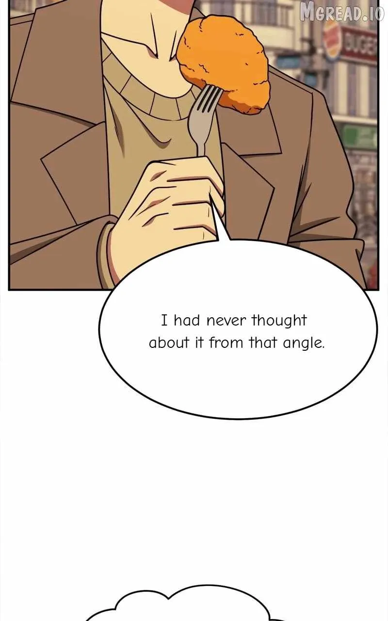 Change Me Chapter 225 page 125 - 