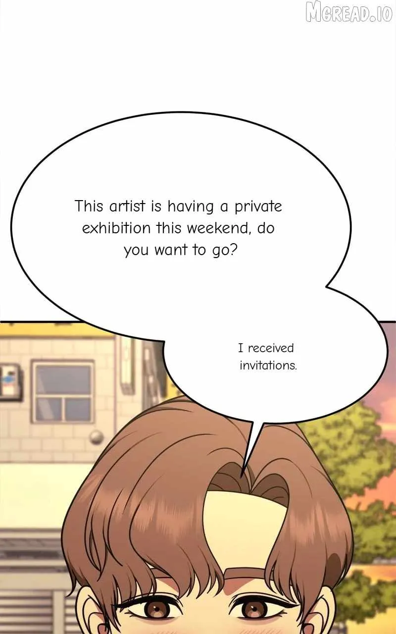 Change Me Chapter 225 page 129 - 