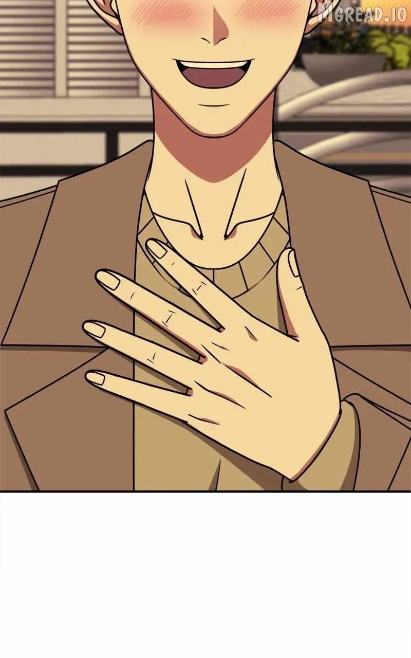 Change Me Chapter 225 page 130 - 